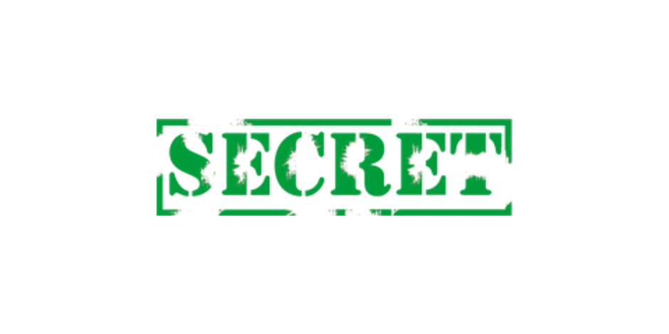 SECRET - Segurança, Engenharia de dados, Criptografia, Redes & Testes