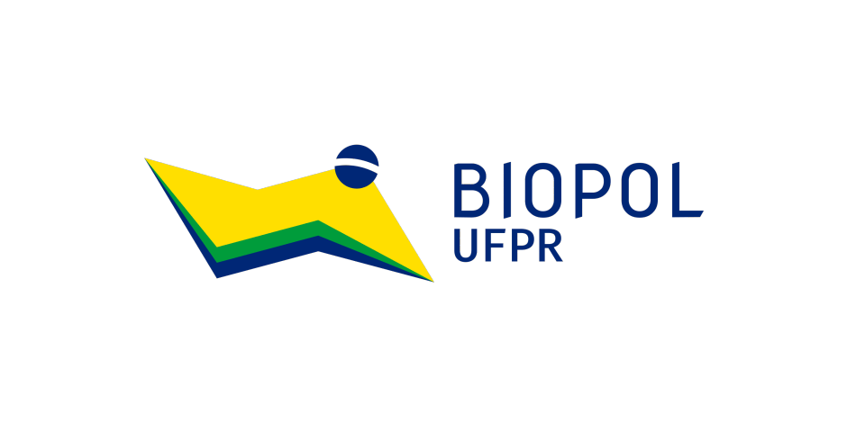 Laboratório de Biopolímeros e Coloides
