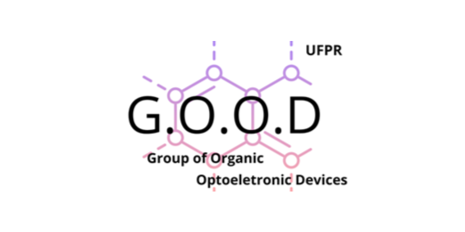 Grupo de Dispositivos Optoeletrônicos Orgânicos