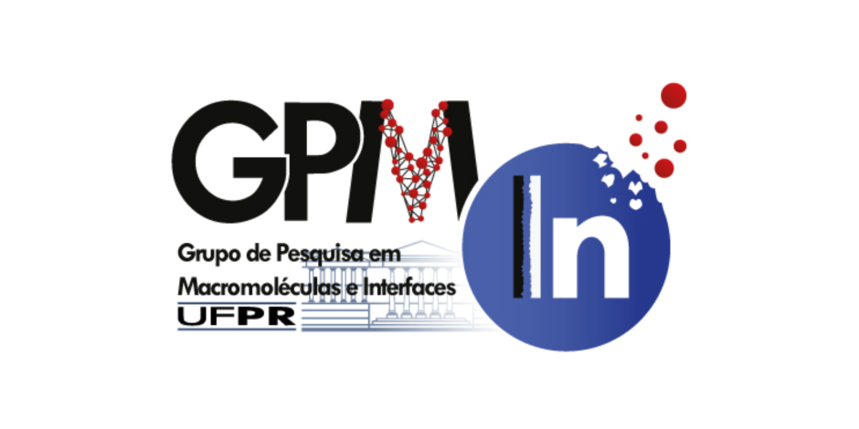 Grupo de Pesquisa em Macromoléculas e Interfaces