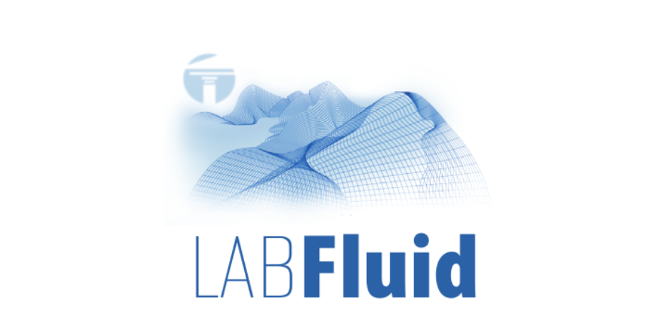 Laboratório de Dinâmica dos Fluidos Computacional