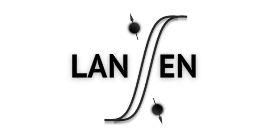 Laboratório de Nanoestruturas para Sensores